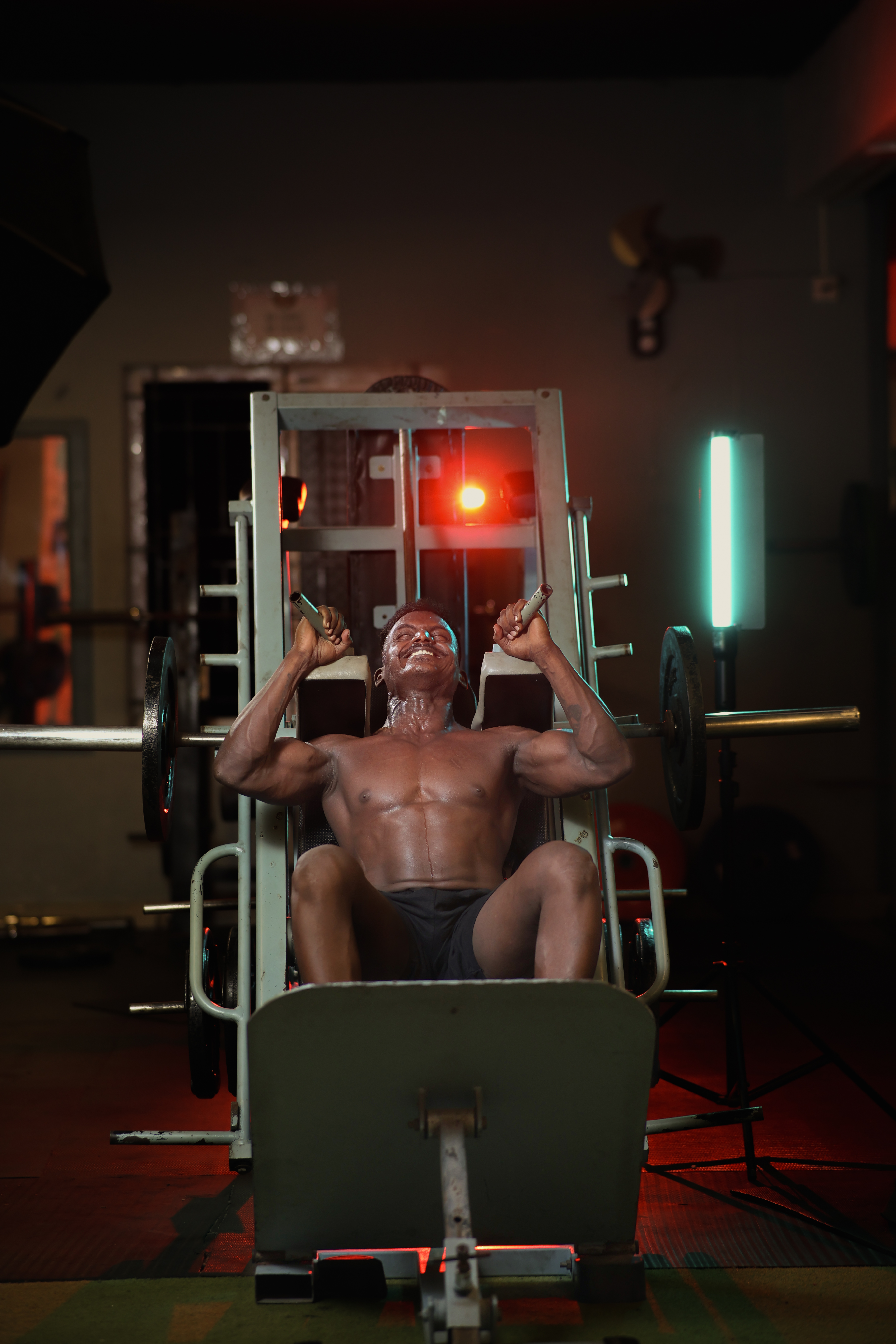 cardio vascularity training in karaikudi 